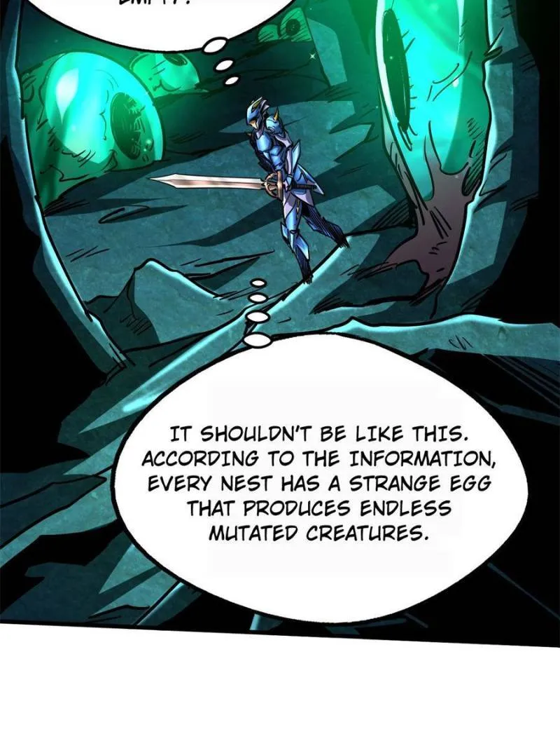 Page 32 of Chapter 105