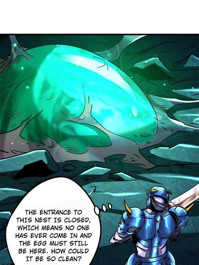 Page 33 of Chapter 105