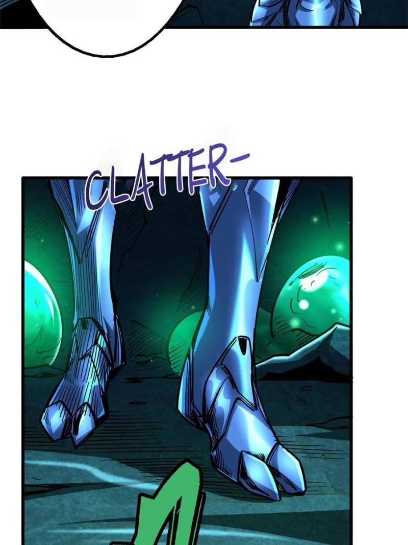 Page 34 of Chapter 105