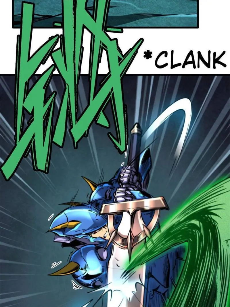 Page 35 of Chapter 105