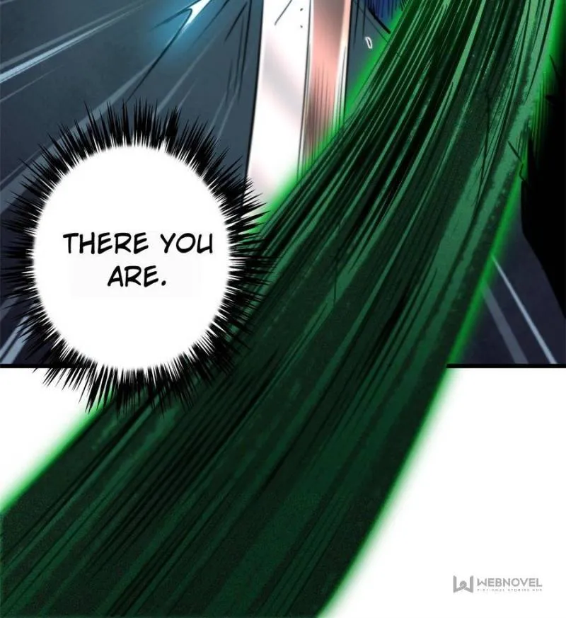 Page 36 of Chapter 105
