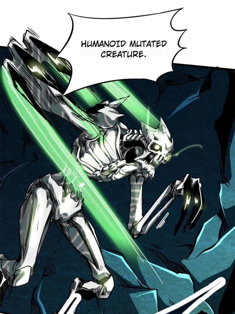 Page 37 of Chapter 105