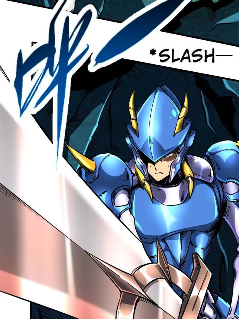 Page 38 of Chapter 105