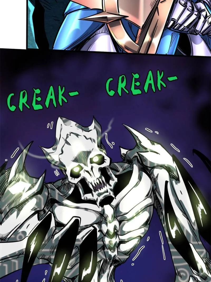Page 39 of Chapter 105