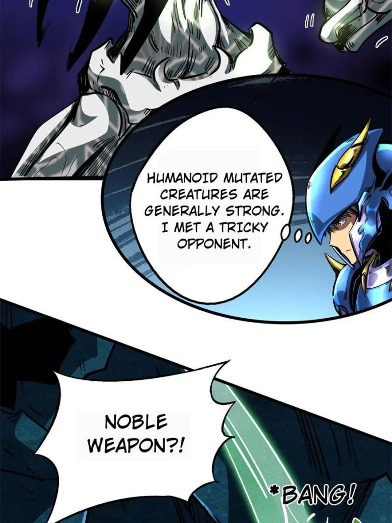 Page 40 of Chapter 105