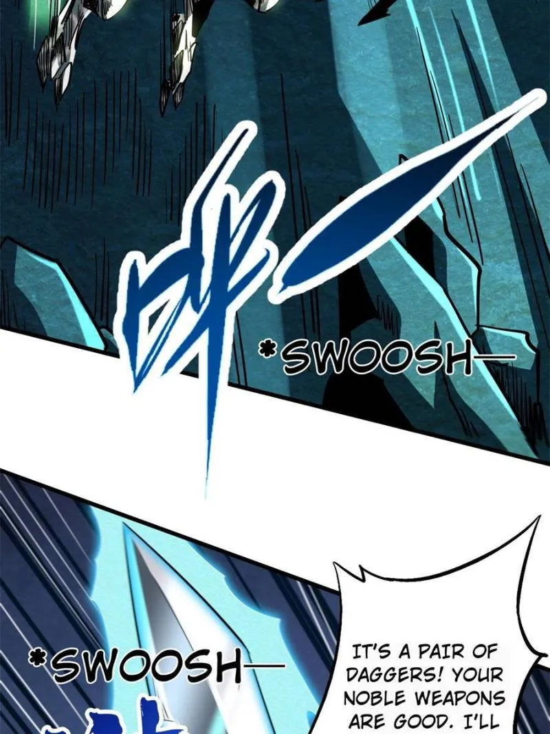 Page 42 of Chapter 105