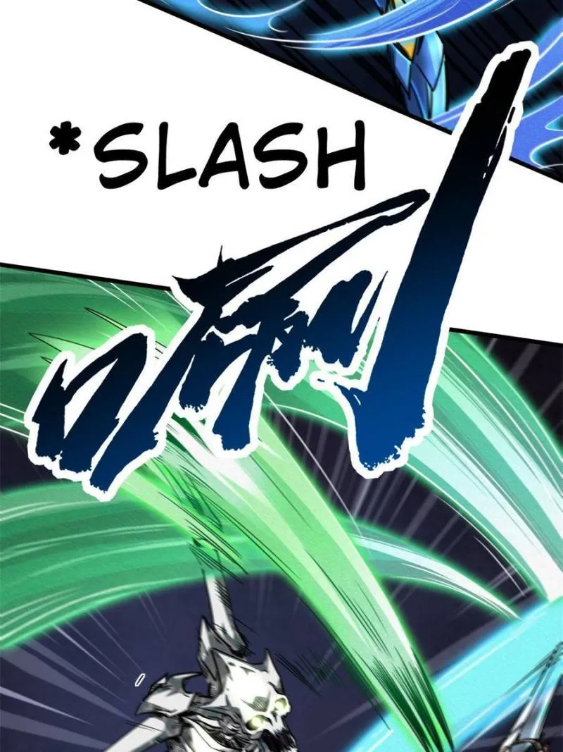 Page 44 of Chapter 105