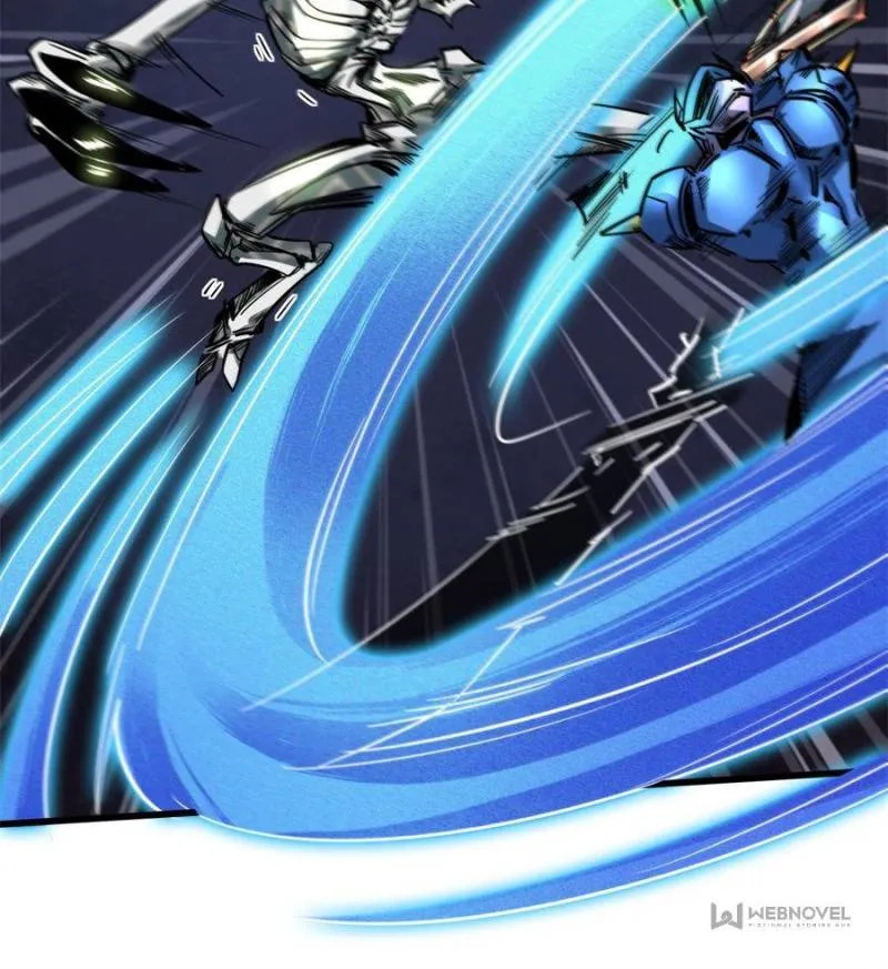Page 45 of Chapter 105