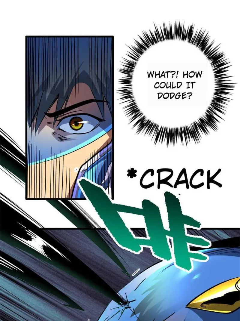 Page 46 of Chapter 105