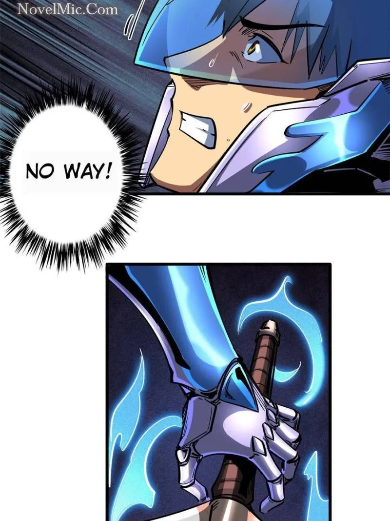 Page 47 of Chapter 105