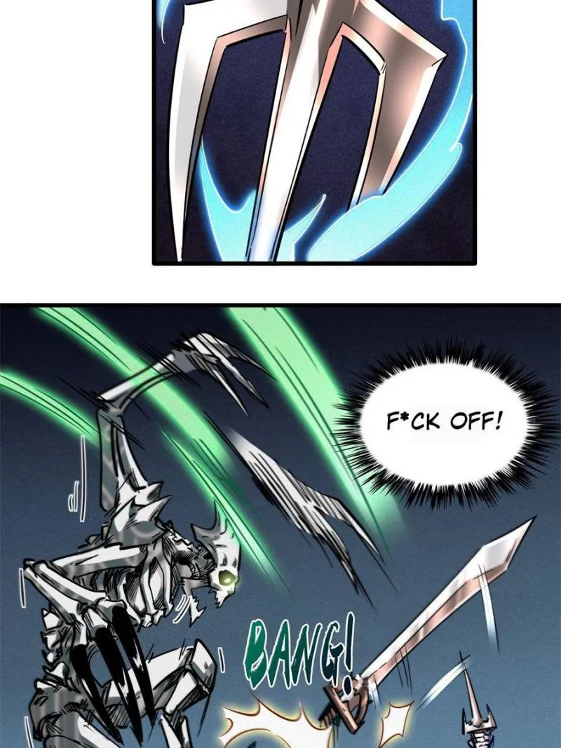 Page 48 of Chapter 105