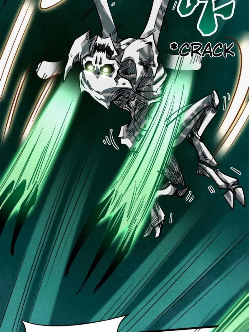 Page 50 of Chapter 105
