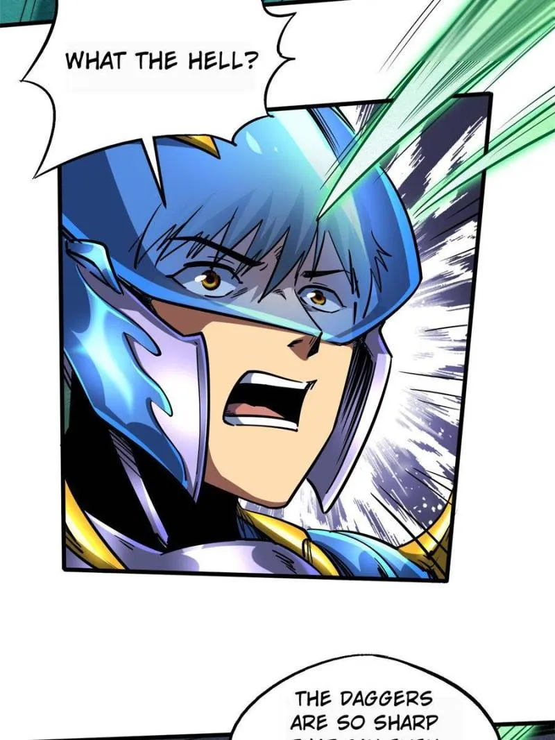 Page 51 of Chapter 105