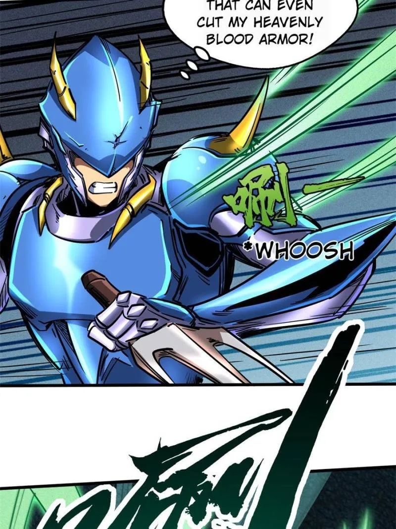 Page 52 of Chapter 105