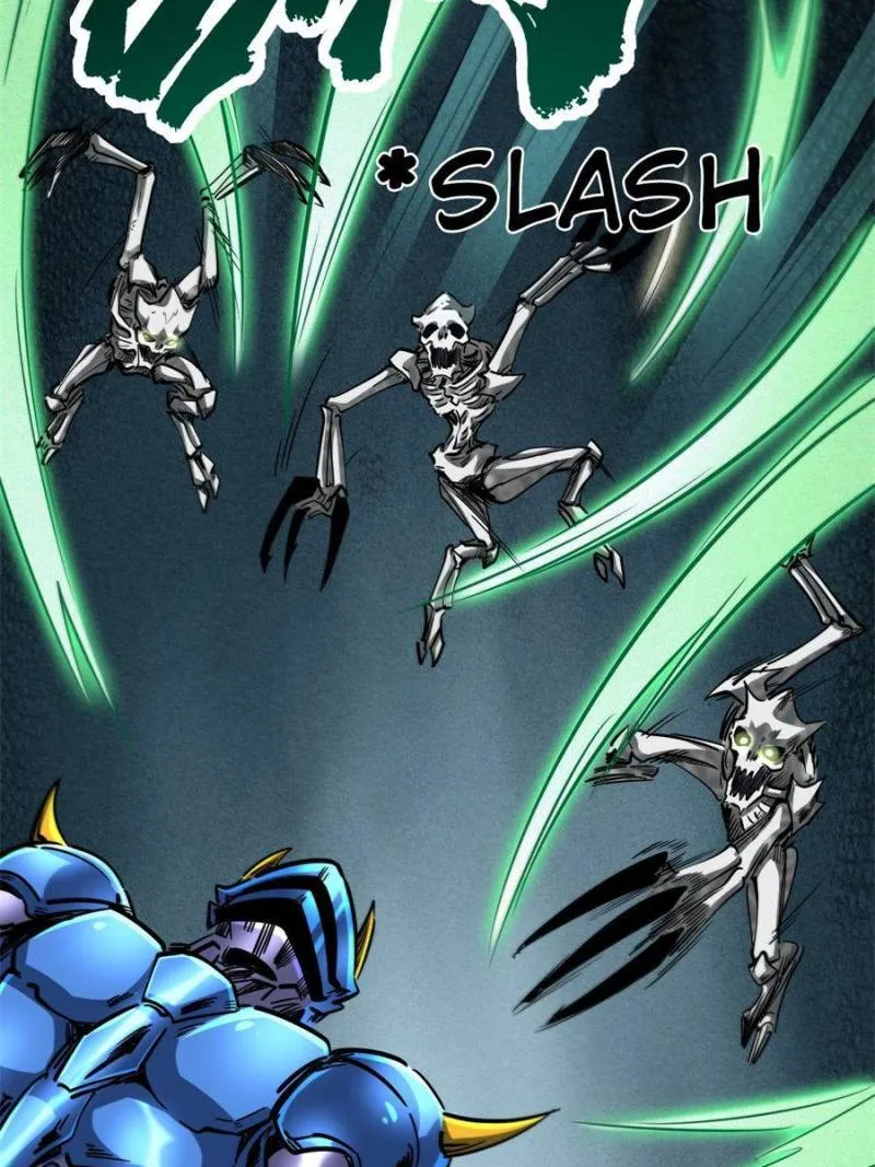 Page 53 of Chapter 105