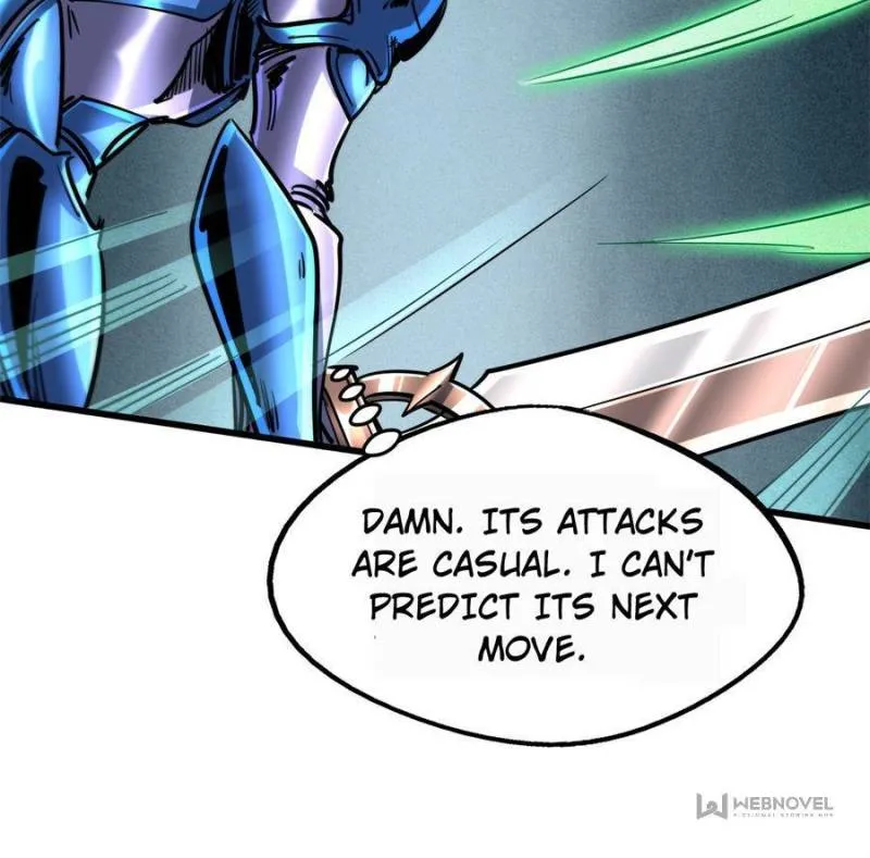 Page 54 of Chapter 105