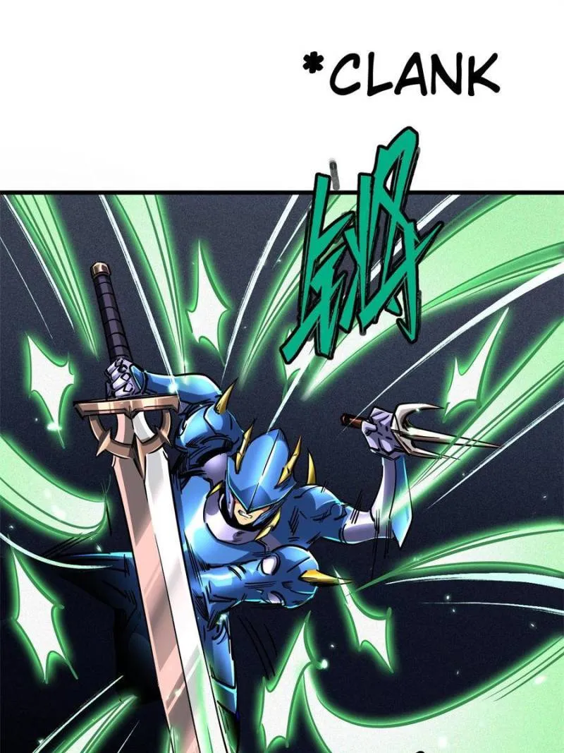 Page 55 of Chapter 105
