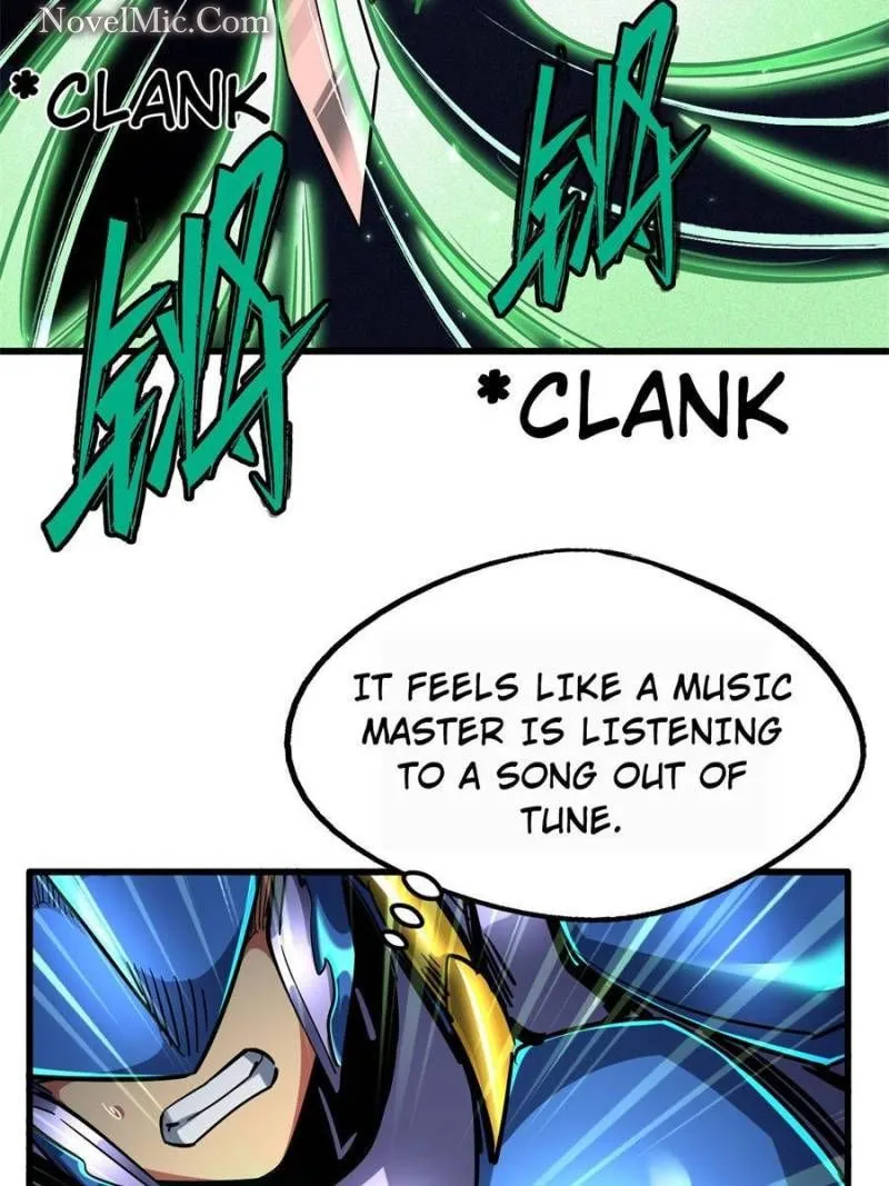 Page 56 of Chapter 105