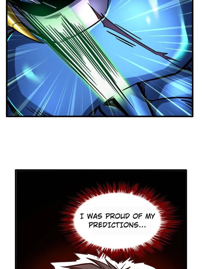 Page 57 of Chapter 105