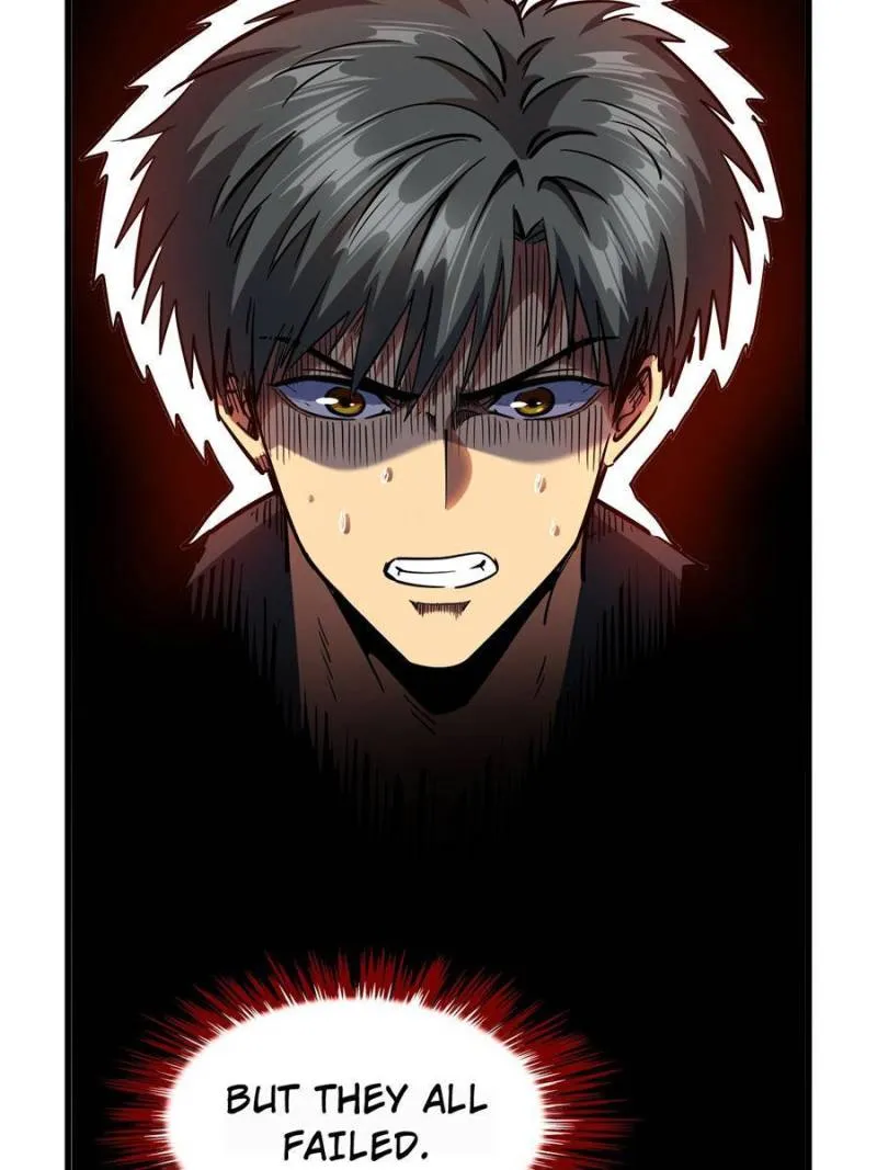 Page 58 of Chapter 105