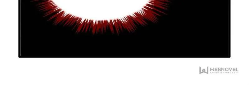 Page 59 of Chapter 105