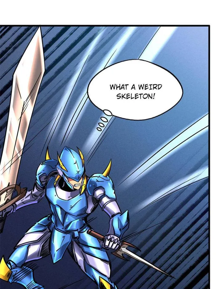 Page 1 of Chapter 106