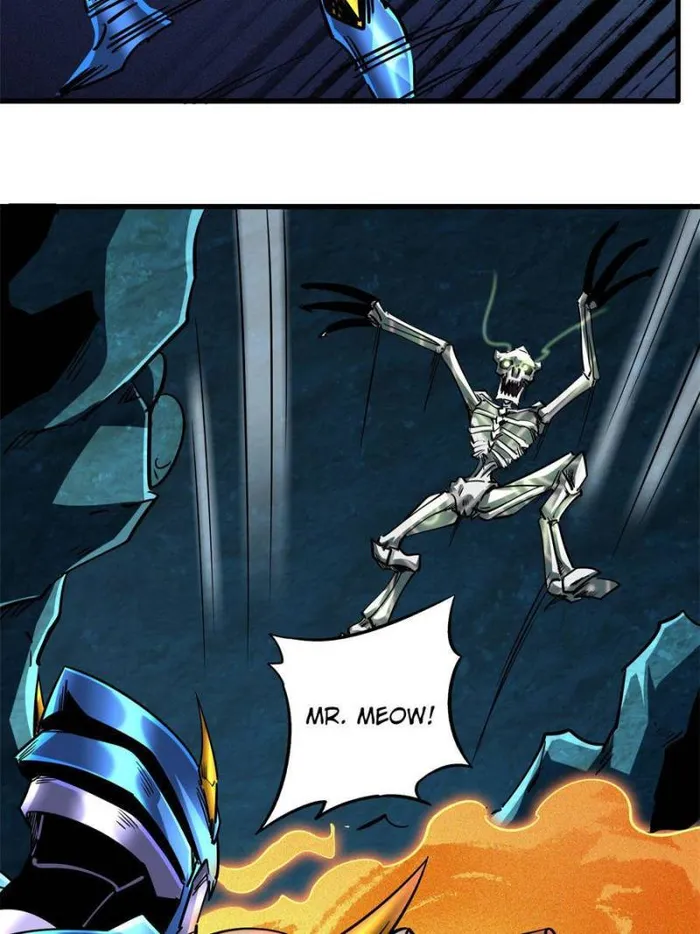 Page 2 of Chapter 106