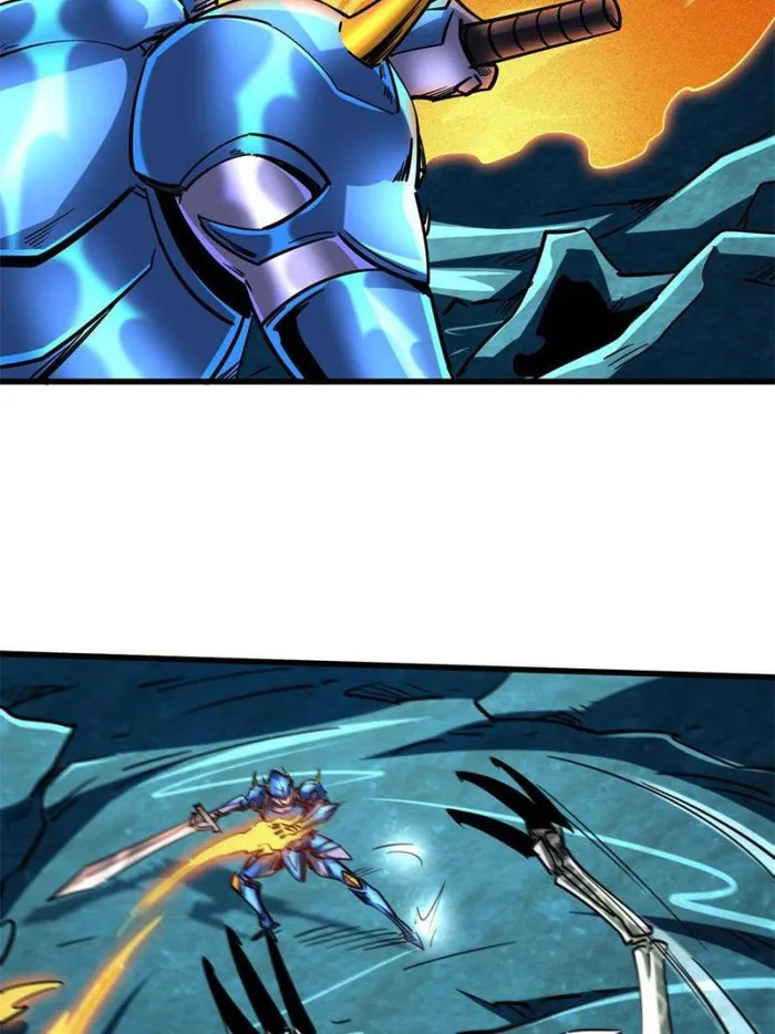 Page 3 of Chapter 106