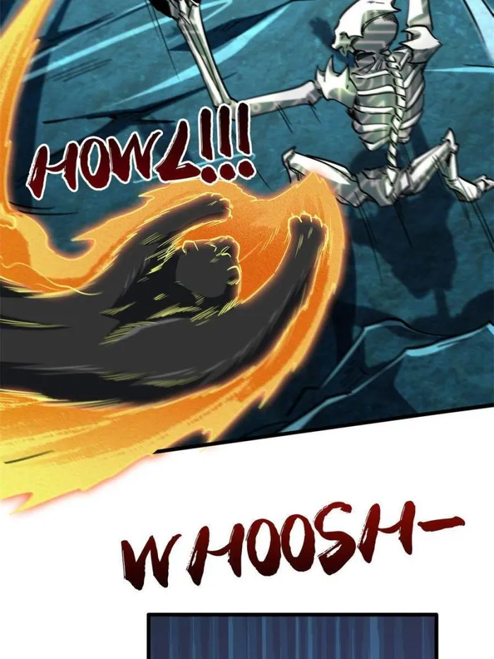 Page 4 of Chapter 106