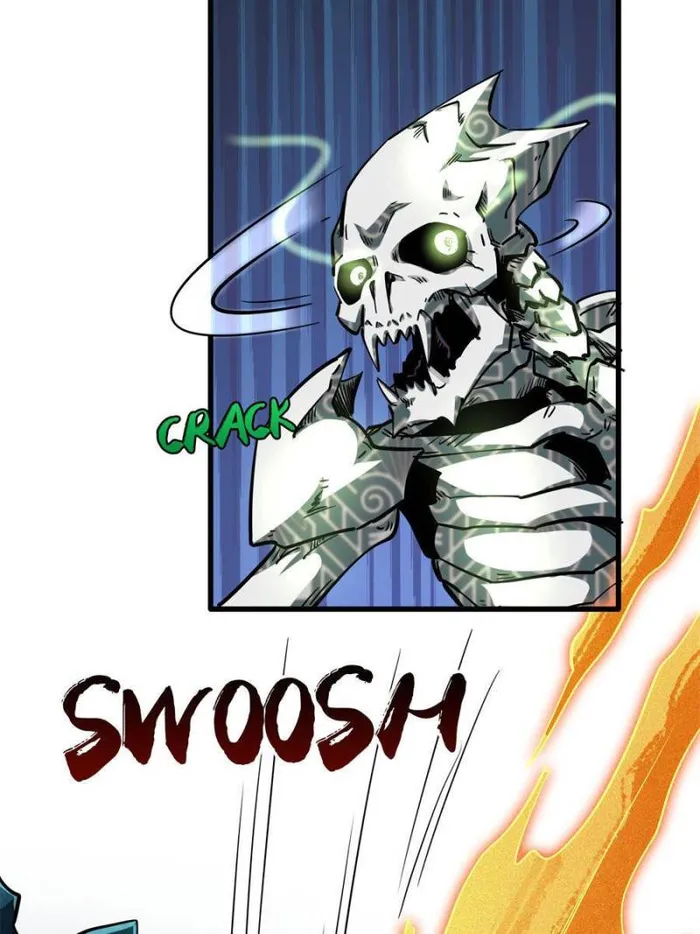 Page 5 of Chapter 106