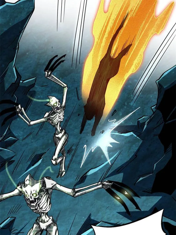 Page 6 of Chapter 106