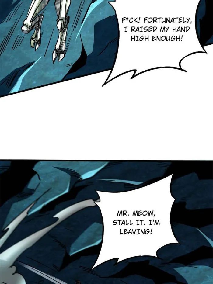Page 7 of Chapter 106