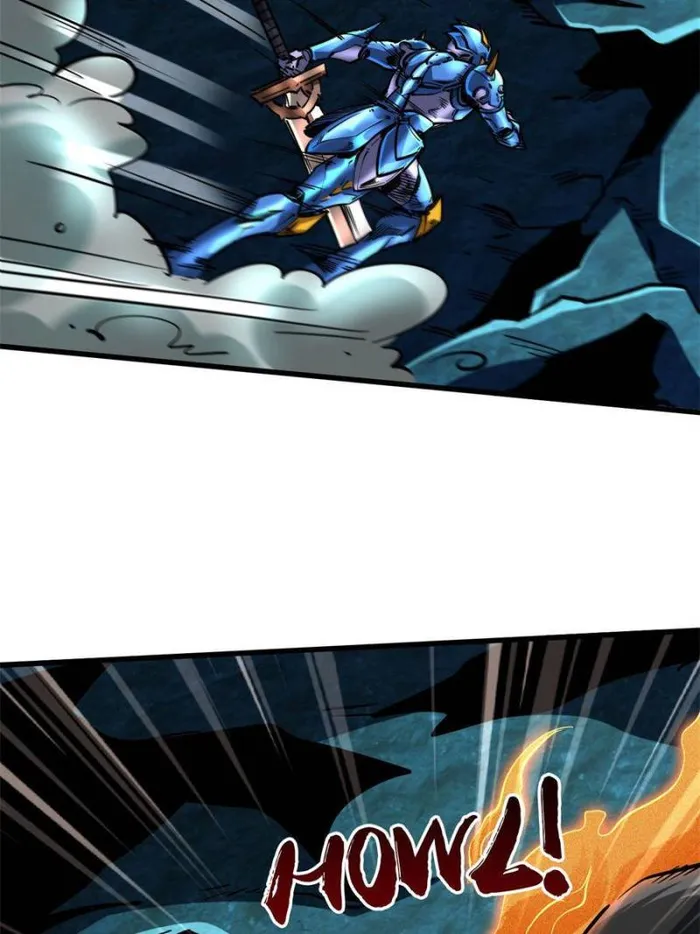 Page 8 of Chapter 106