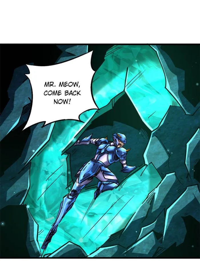 Page 10 of Chapter 106