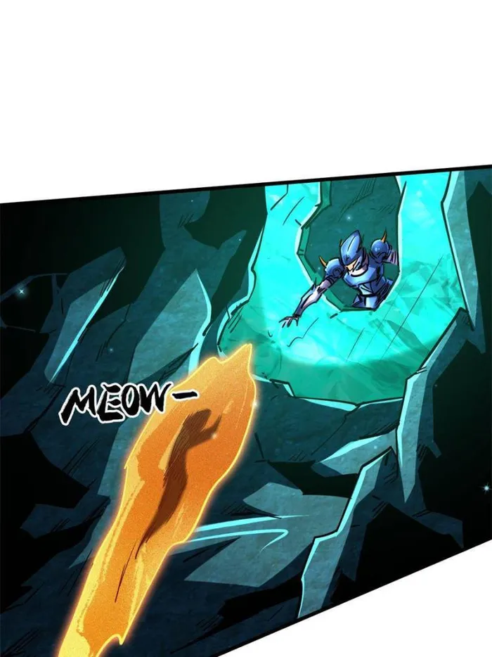 Page 11 of Chapter 106