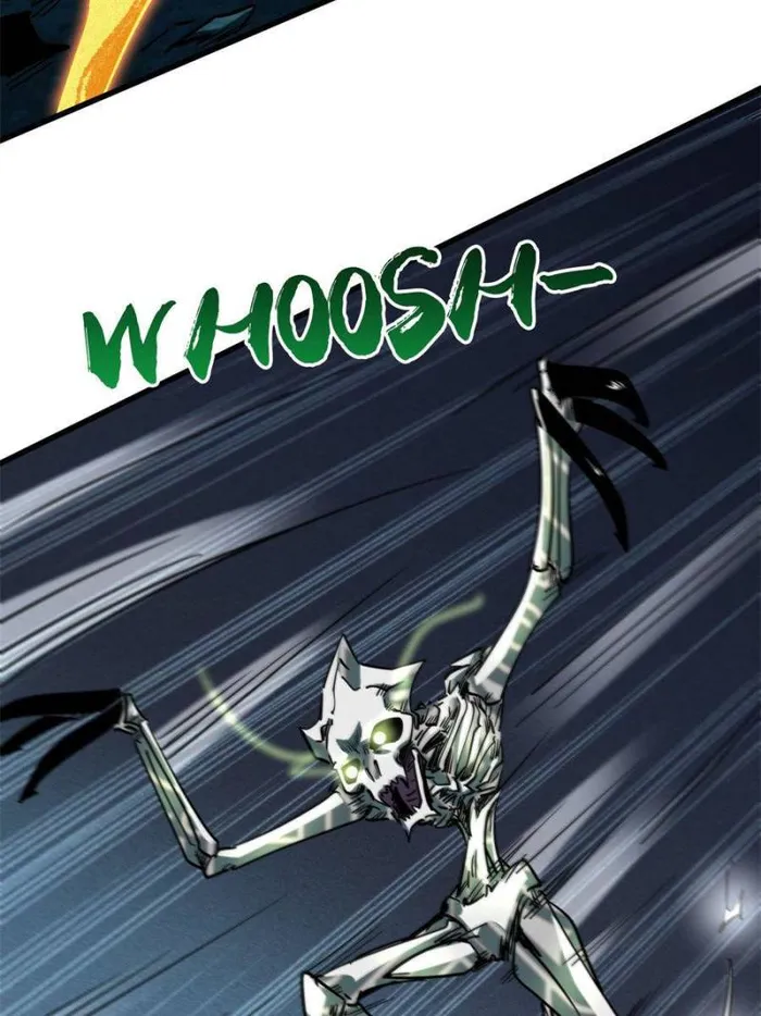 Page 12 of Chapter 106