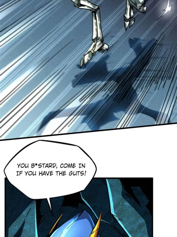 Page 13 of Chapter 106