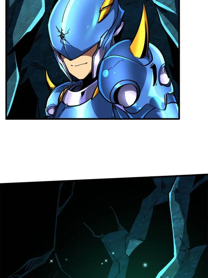 Page 14 of Chapter 106