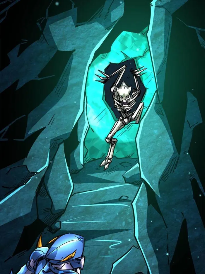 Page 15 of Chapter 106