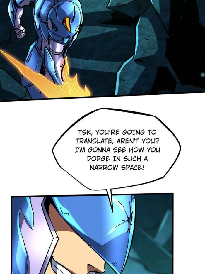 Page 16 of Chapter 106
