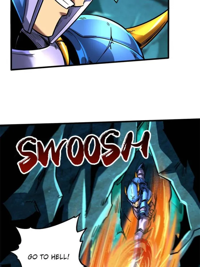 Page 17 of Chapter 106