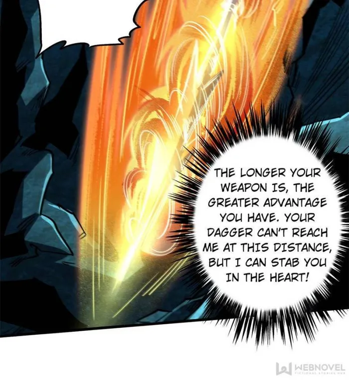Page 18 of Chapter 106