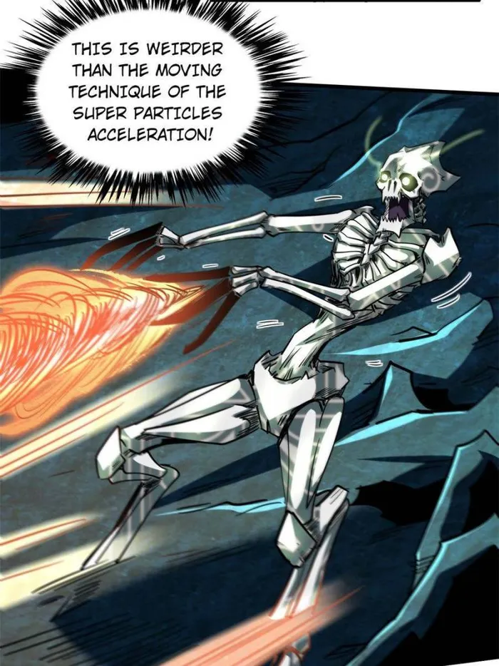 Page 21 of Chapter 106