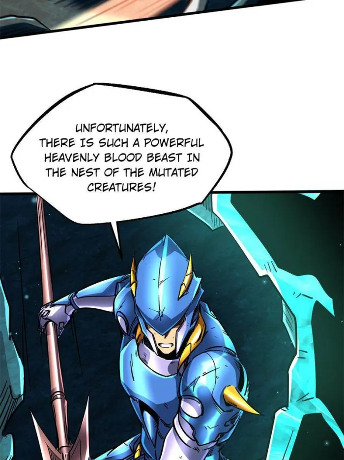 Page 22 of Chapter 106