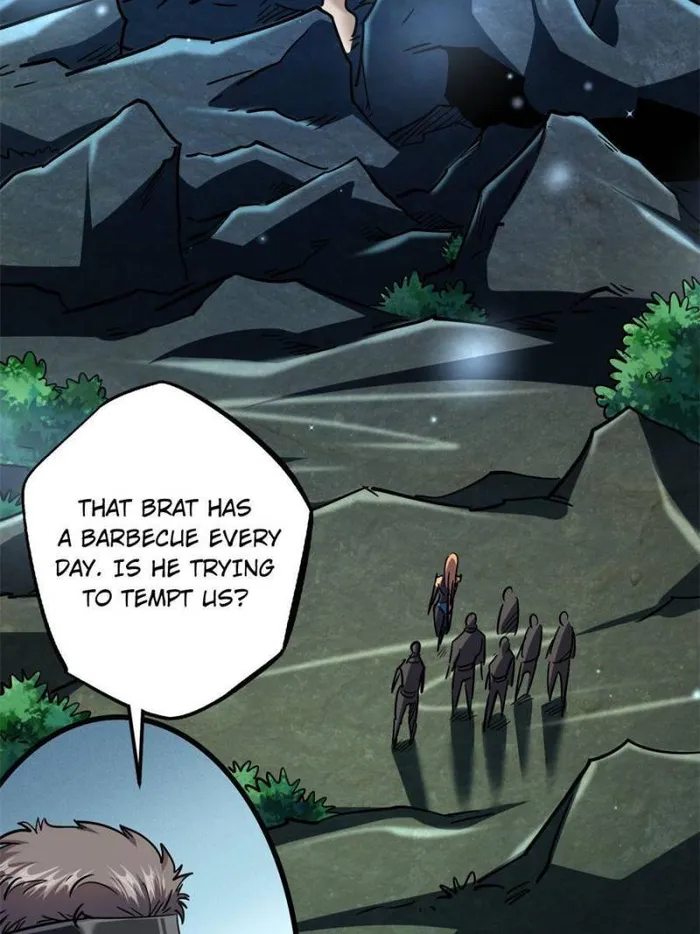 Page 24 of Chapter 106