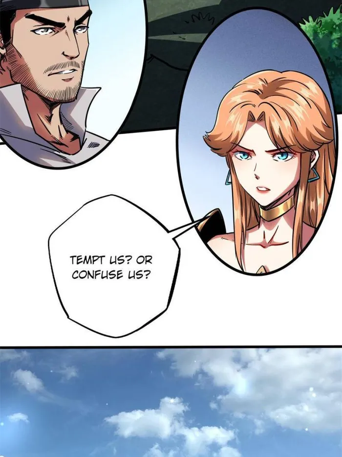 Page 25 of Chapter 106