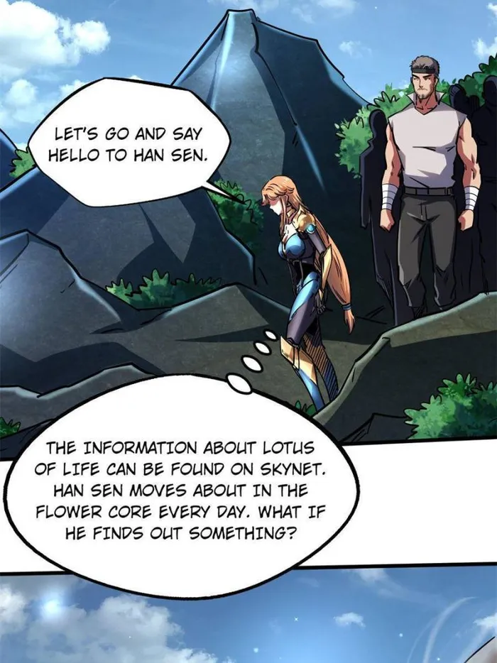 Page 26 of Chapter 106