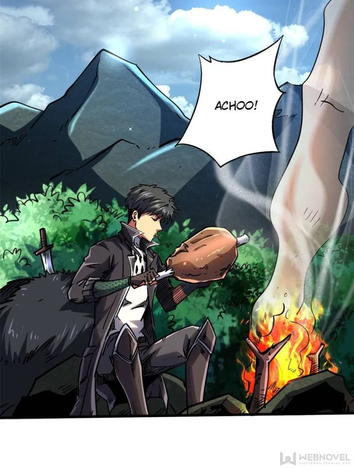 Page 27 of Chapter 106