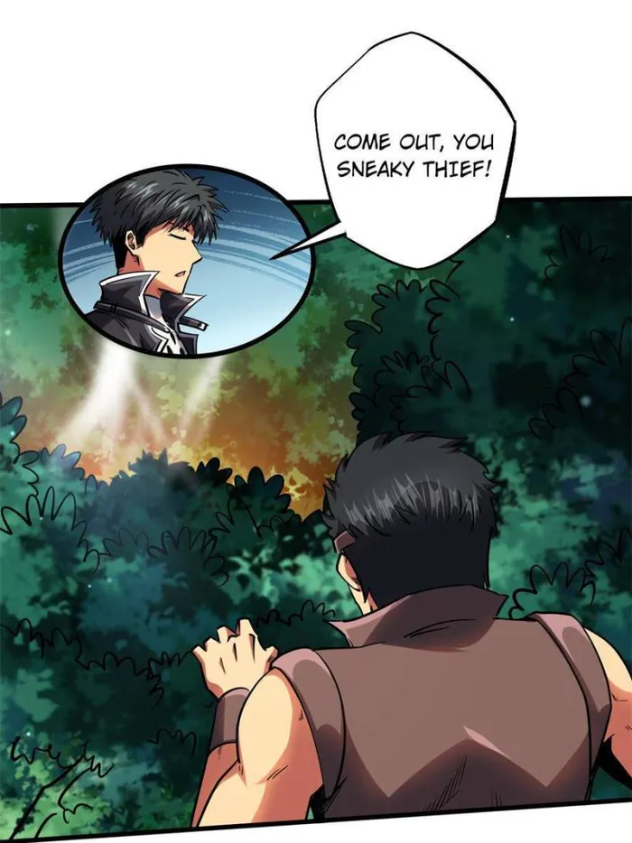 Page 28 of Chapter 106