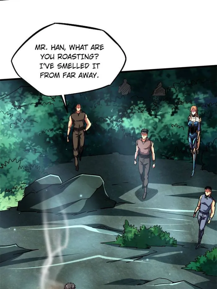 Page 29 of Chapter 106